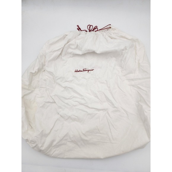 Handbag Dust Bags Mixed Louis Vuitton Ferragamo Celine Escala DKNY - Picture 4 of 7